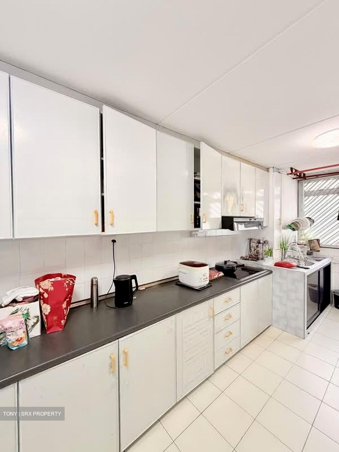 Blk 113 Simei Street 1 (Tampines), HDB 4 Rooms #566414861